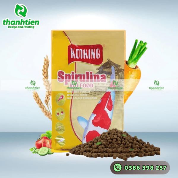 nhan-in-bao-bi-thuc-an-thuy-san-tai-tphcm