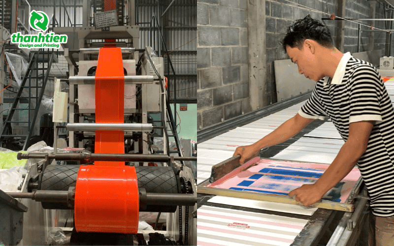 nhan-in-mang-ghep-si-le-theo-yeu-cau