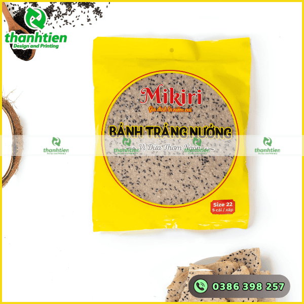 nhan-san-xuat-tui-dung-banh-trang-so-luong-lon-gia-si