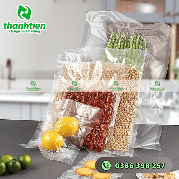 nhan-san-xuat-tui-pa-pe-hut-chan-khong-trong-suot-gia-re