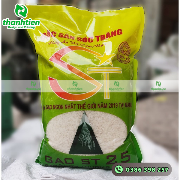 san-xuat-bao-bi-dung-gao-10kg-20kg-gia-si