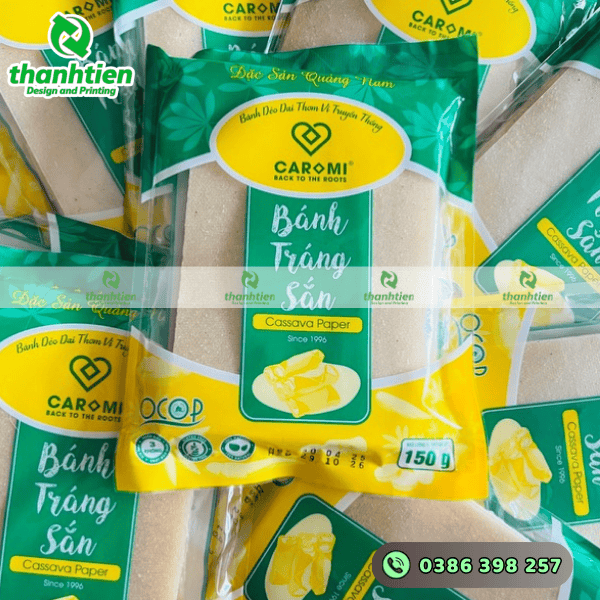 san-xuat-tui-dung-banh-trang-gia-si-tan-xuong