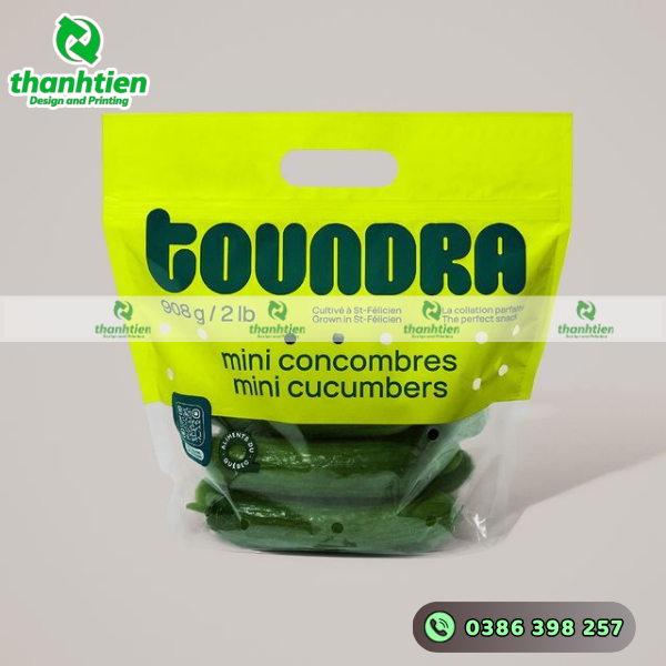 san-xuat-tui-dung-rau-sach-gia-si-in-an-dep-tai-tphcm_(1)