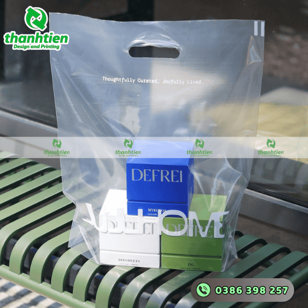 san-xuat-tui-hot-xoai-trong-suot-gia-re-tai-xuong