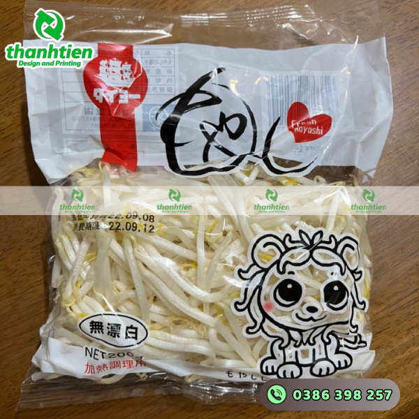 thiet-ke-tui-nilon-dung-rau-sach-mien-phi-tai-xuong