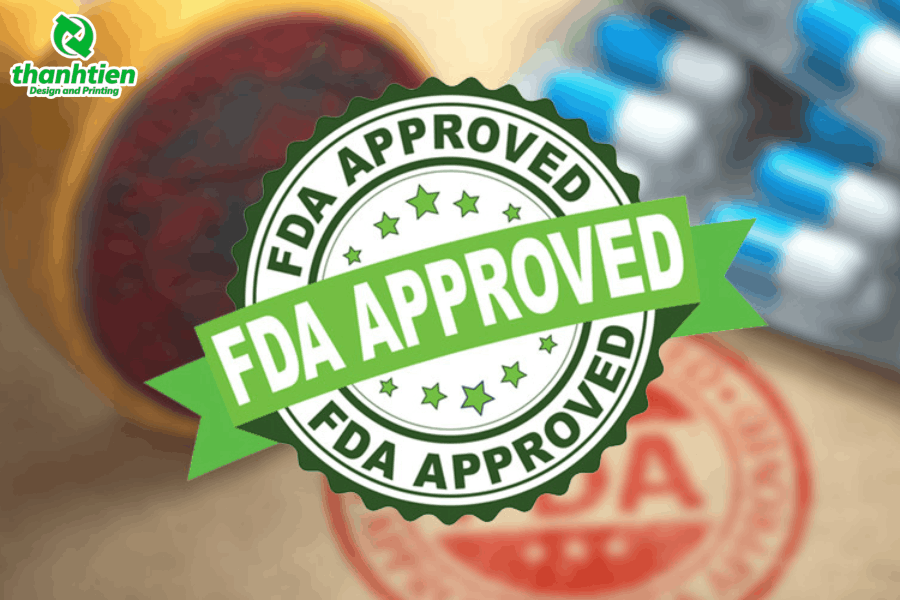 tieu-chuan-bao-bi-thuc-pham-fda