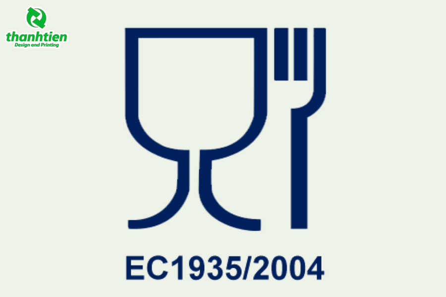 tieu-chuan-ve-bao-bi-dung-thuc-pham-ec19352004