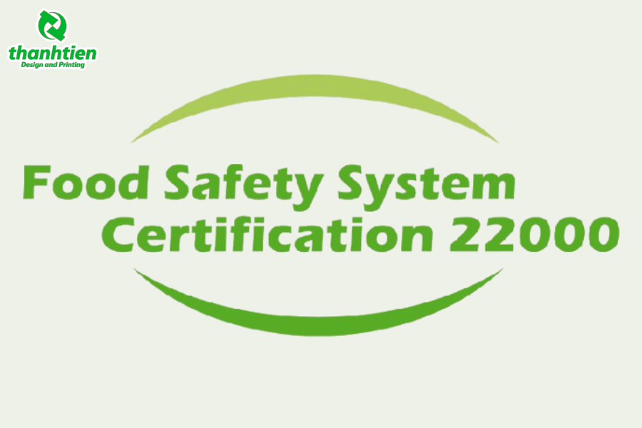 tieu-chuan-ve-san-xuat-bao-bi-thuc-pham-fssc-22000