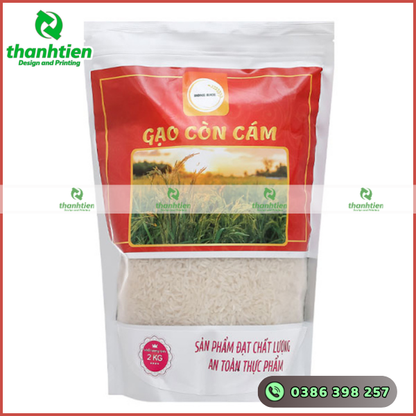 tui-dung-gao-day-dung-co-khoa-zip-tien-loi