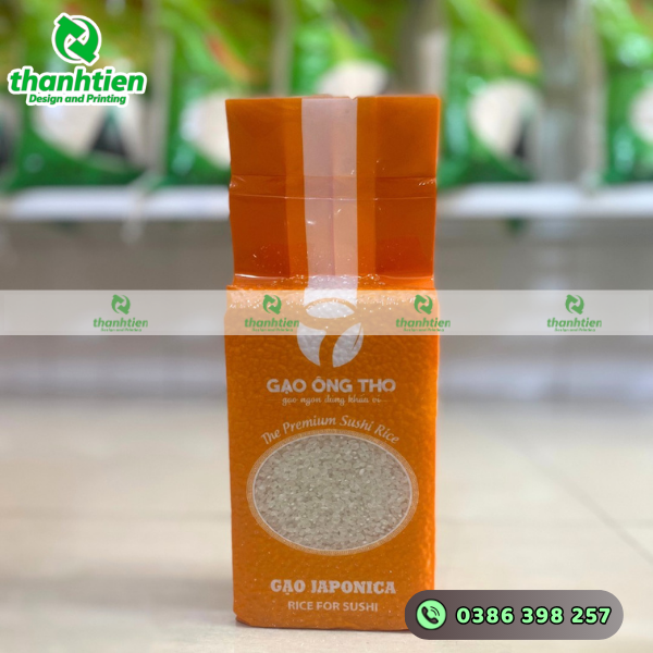 tui-dung-gao-hut-chan-khong-co-du-size-tai-xuong