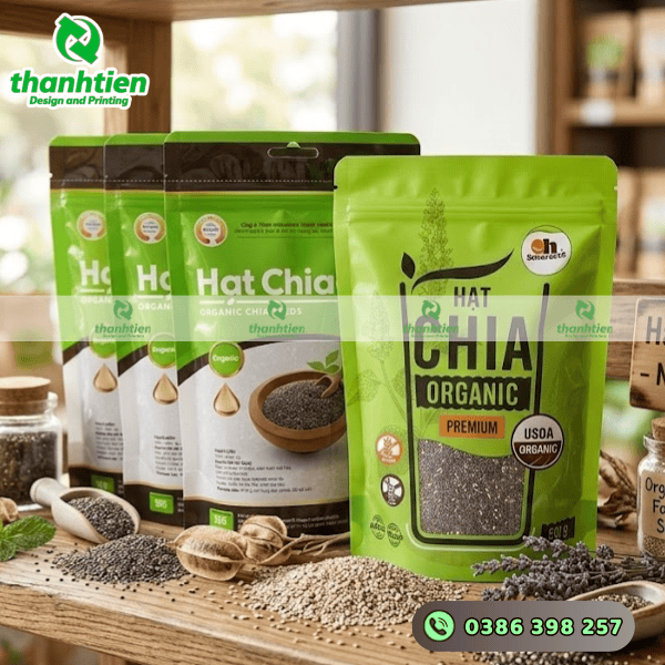 tui-dung-hat-chia-co-du-size-tai-xuong