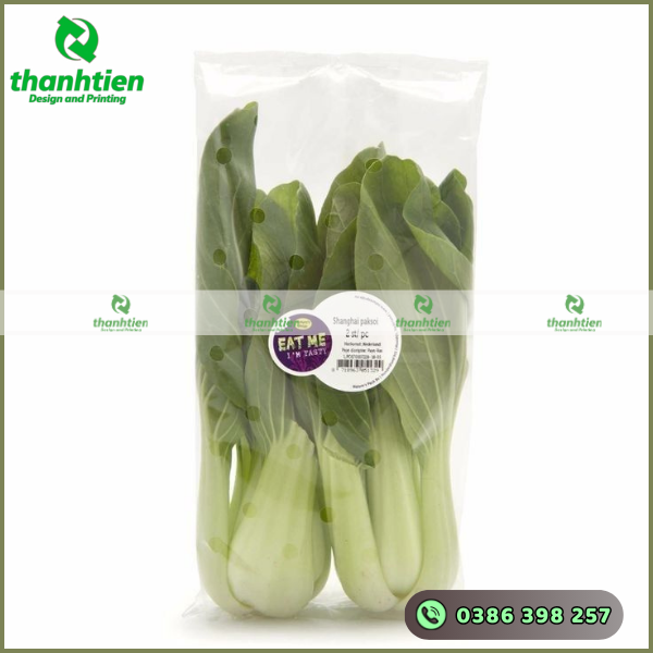 tui-dung-rau-cu-san-xuat-theo-yeu-cau-tai-xuong