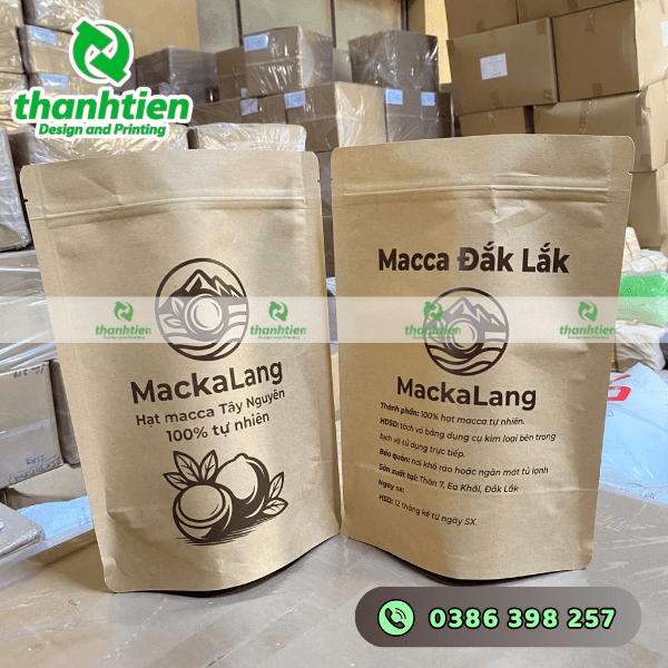 tui-mang-ghep-day-dung-hat