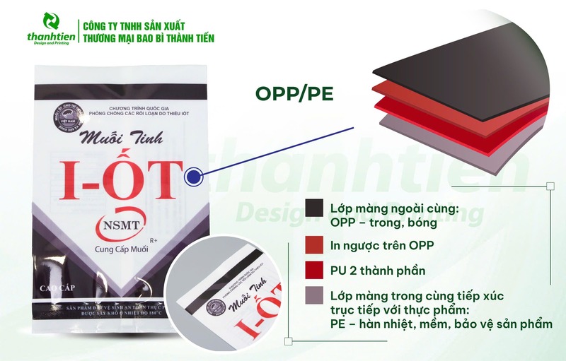 tui-mang-ghep-opp-pe