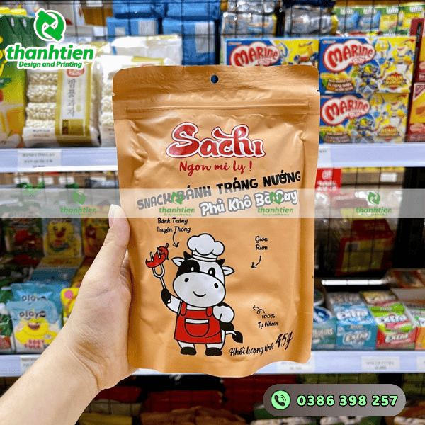 tui-zip-dung-banh-trang-in-logo-dep