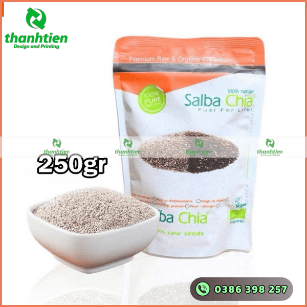 tui-zip-dung-hat-chia-gia-re-tai-xuong