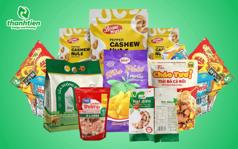 xuong-bao-bi-mang-ghep-gia-re-in-an-theo-yeu-cau