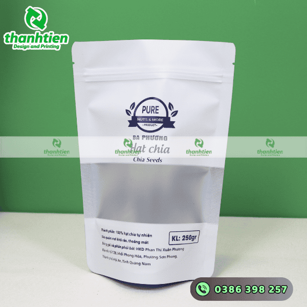 xuong-in-bao-bi-dong-goi-hat-chia-uy-tin-tai-ha-noi