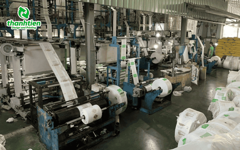 xuong-in-bao-bi-mang-ghep-phuc-hop-uy-tin-chat-luong-tai-tphcm-ha-noi