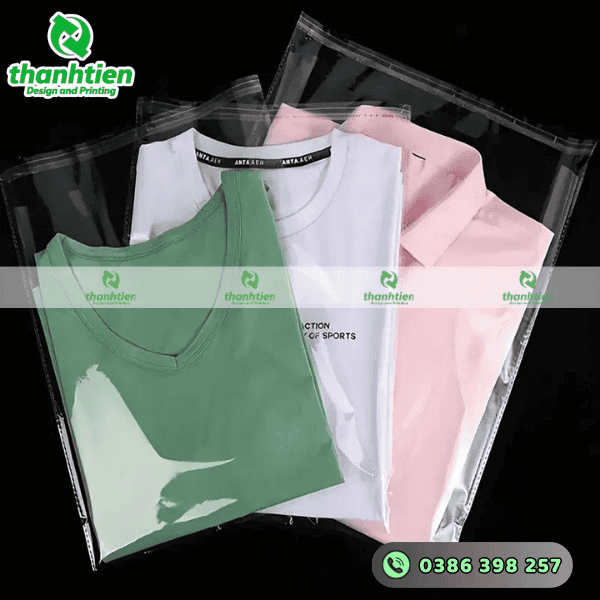 xuong-in-tui-dan-mieng-trong-suot-theo-yeu-cau