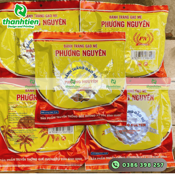 xuong-san-xuat-bao-bi-banh-trang-gia-re-tai-tphcm