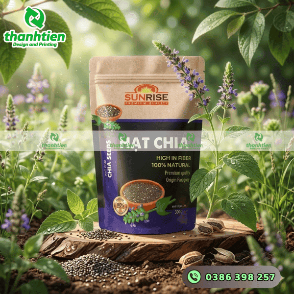 xuong-san-xuat-bao-bi-dung-hat-chia-theo-yeu-cau