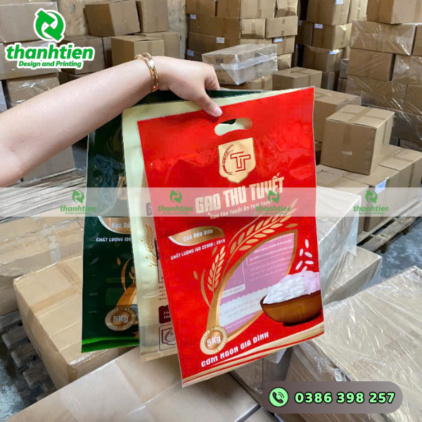 xuong-san-xuat-bao-bi-gao-chat-luong-dat-chuan