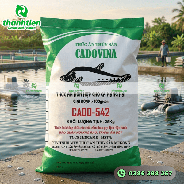 xuong-san-xuat-bao-bi-thuc-an-chan-nuoi-thuy-san-uy-tin-tai-tphcm