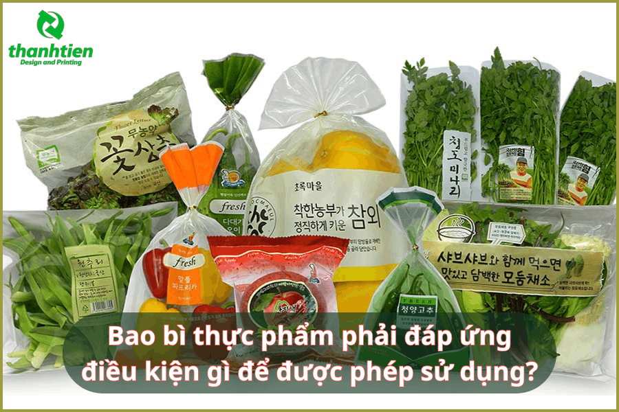 xuong-san-xuat-bao-bi-thuc-pham-dat-chuan-chat-luong