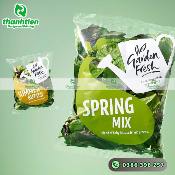 xuong-san-xuat-tui-dung-rau-cu-so-luong-lon-gia-si-tai-ha-noi-va-tphcm