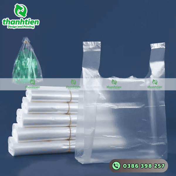 xuong-san-xuat-tui-xop-2-quai-trong-gia-si