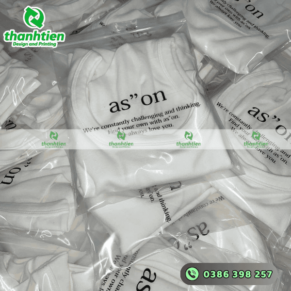 xuong-san-xuat-va-in-an-tui-nilon-trong-suot-theo-yeu-cau