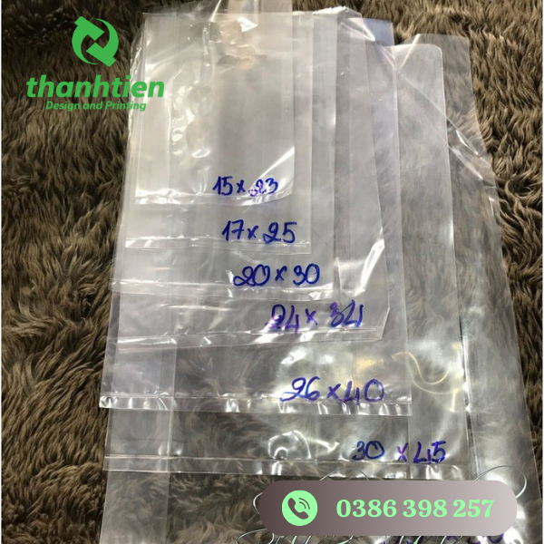 bao-nilon-trong-suot-da-dang-kich-thuoc