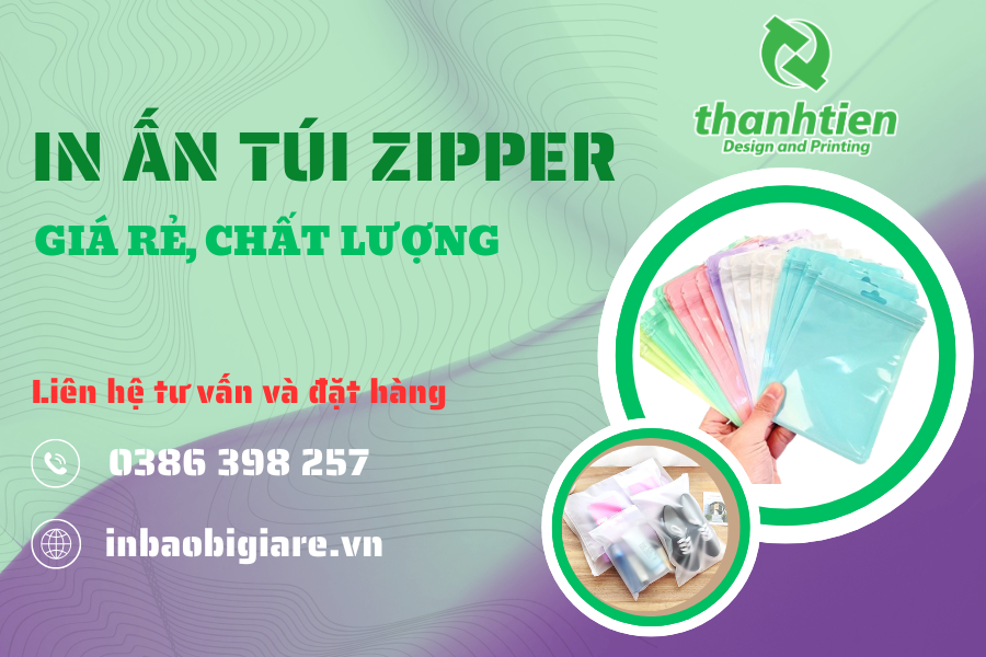 co-so-in-an-tui-zipper-gia-re