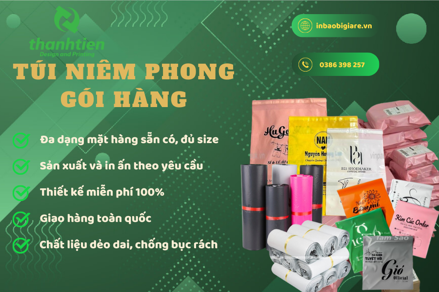 co-so-san-xuat-tui-niem-phong-gia-re