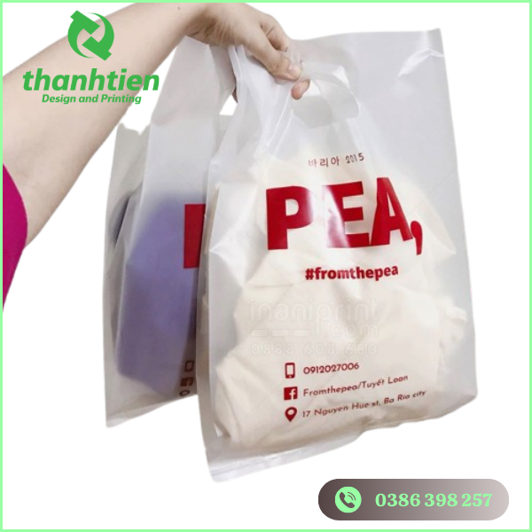 in-an-tui-xop-dung-quan-ao-quang-ba-thuong-hieu