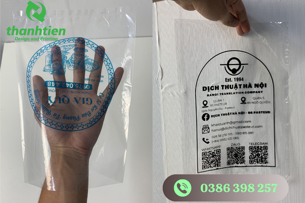 in-tui-pp-hien-dai-dep-mat