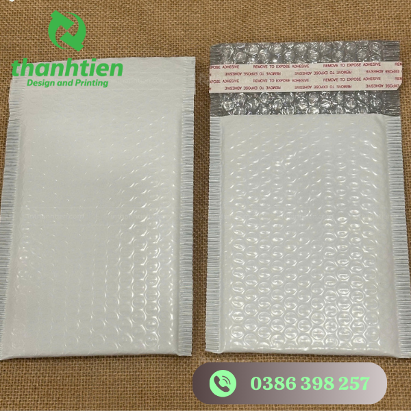 tui-dong-hang-chong-soc-dung-vat-de-vo