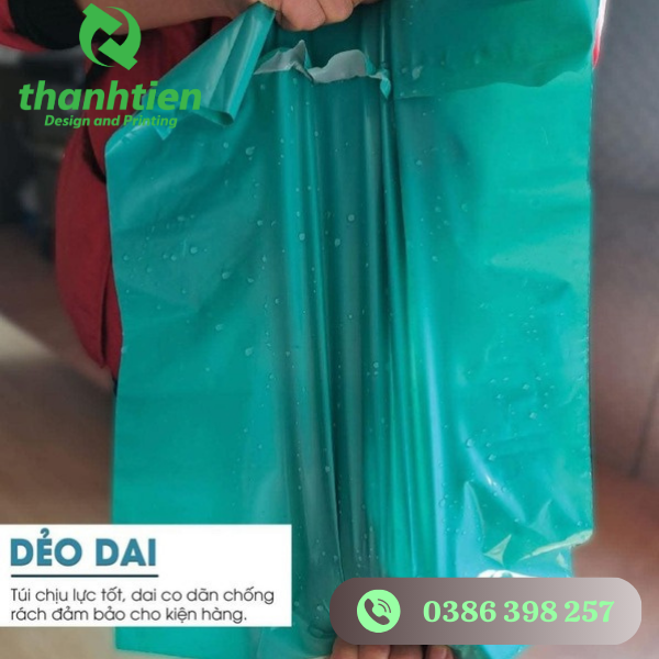 tui-dong-hang-do-deo-dai-sieu-tot