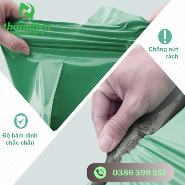 tui-dong-hang-niem-phong-pe-deo-dai