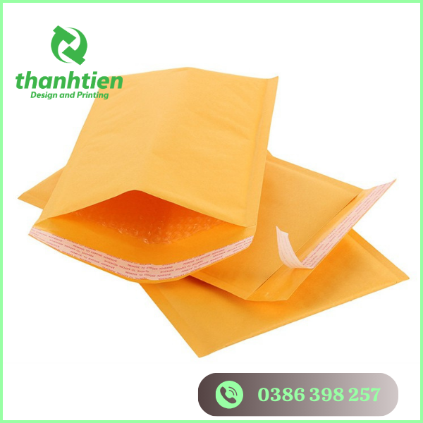 tui-goi-hang-chong-soc