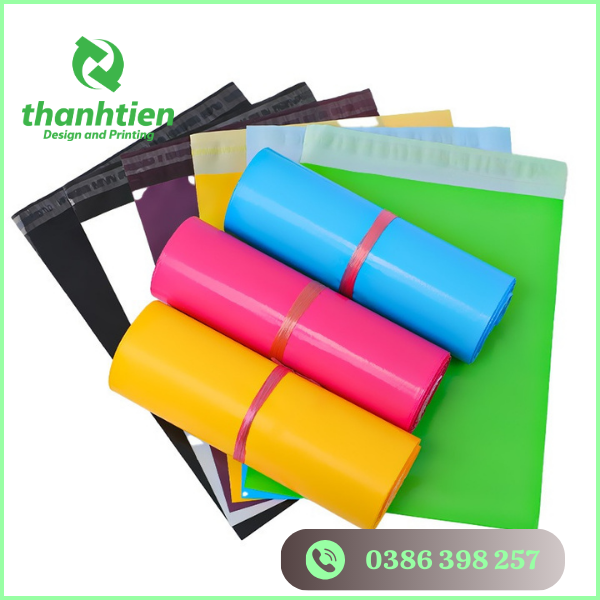 tui-goi-hang-nhieu-mau-sac