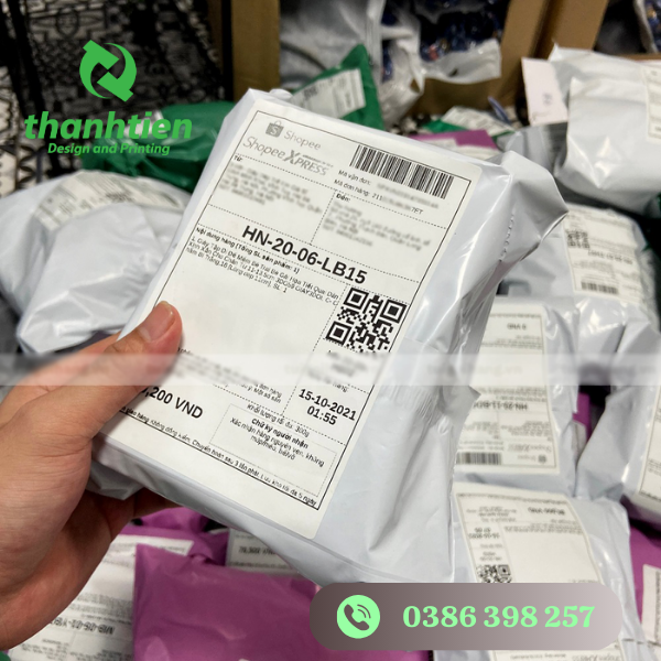 tui-goi-hang-shopee-so-luong-lon