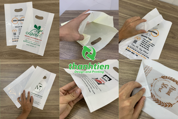 tui-hat-xoai-deo-dai-ben-chac-chong-tham