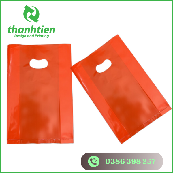 tui-hd-dung-vat-dung-ca-nhan