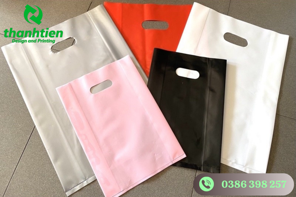 tui-hot-du-mau-ma-kich-thuoc-de-lua-chon