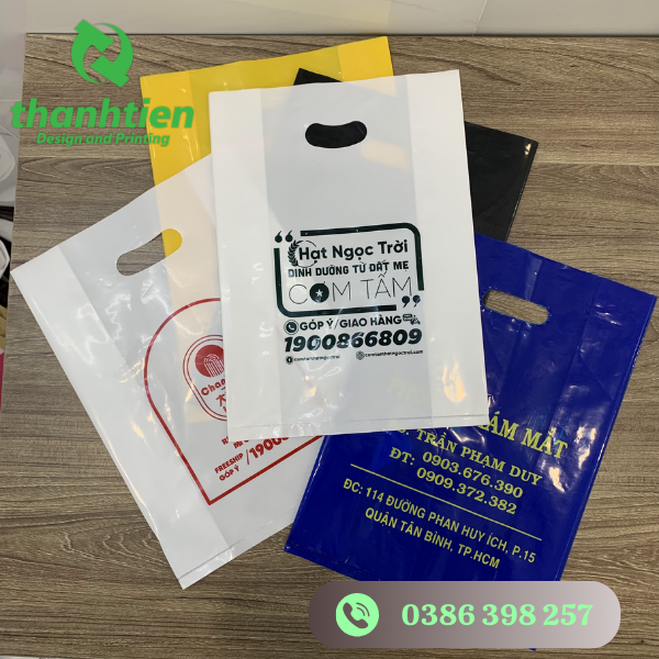 tui-hot-xoai-in-an-dep-mat-chat-luong