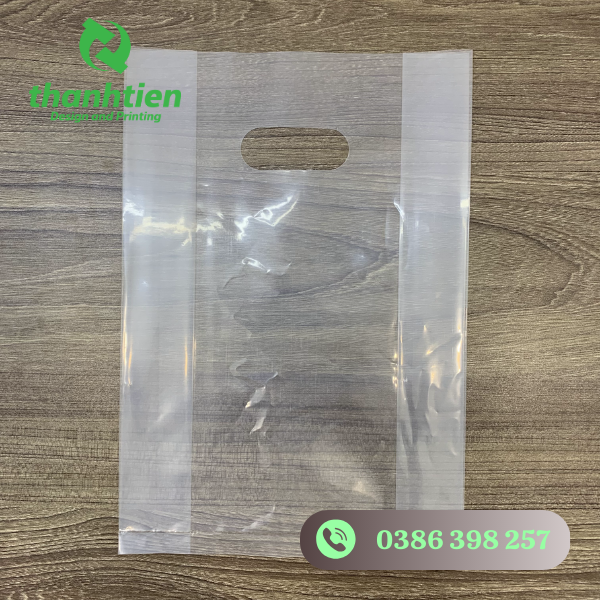 tui-hot-xoai-trong-suot-tien-loi_(1)