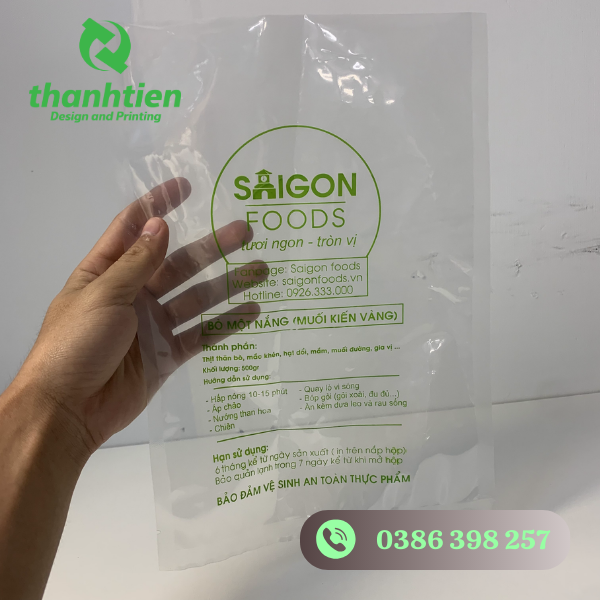 tui-hut-chan-khong-2-mat-trong-suot