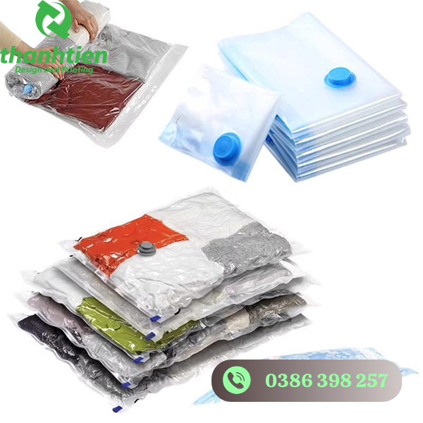 tui-hut-chan-khong-dong-goi-do-dung